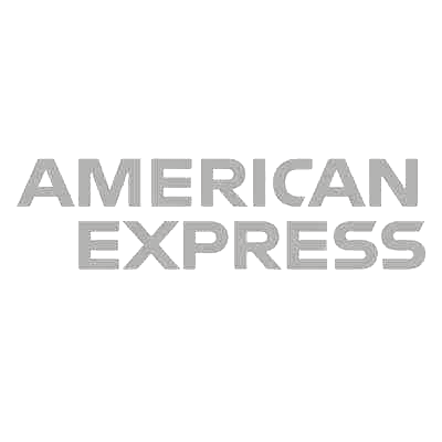 American Express