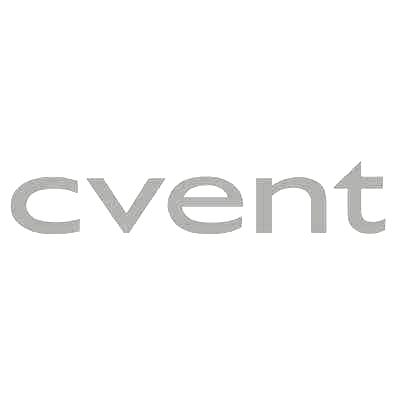 Cvent