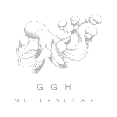 GGH MullenLowe