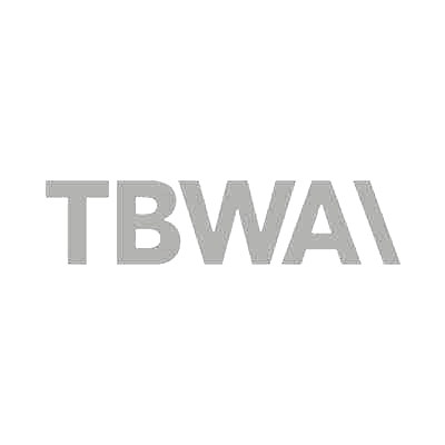 TBWA