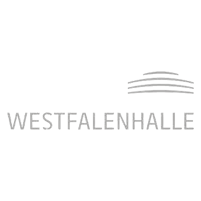 Westfalenhalle