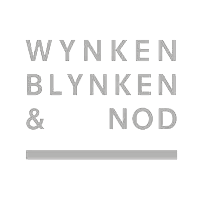 Wynken Blynken & Nod